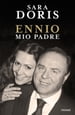 Ennio, mio padre